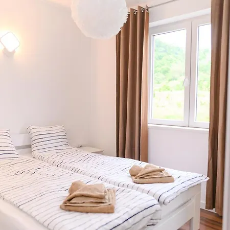 Zat Сокобаня