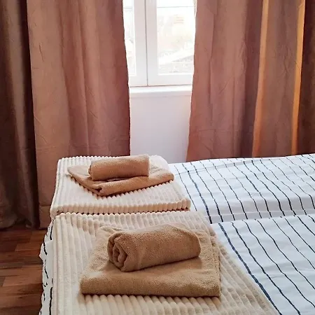 Zat Сокобаня