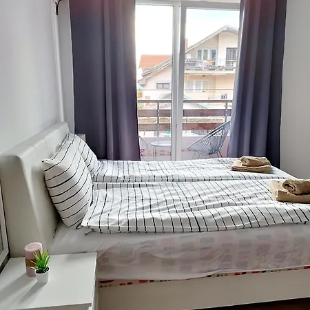 Zat Soko Banja