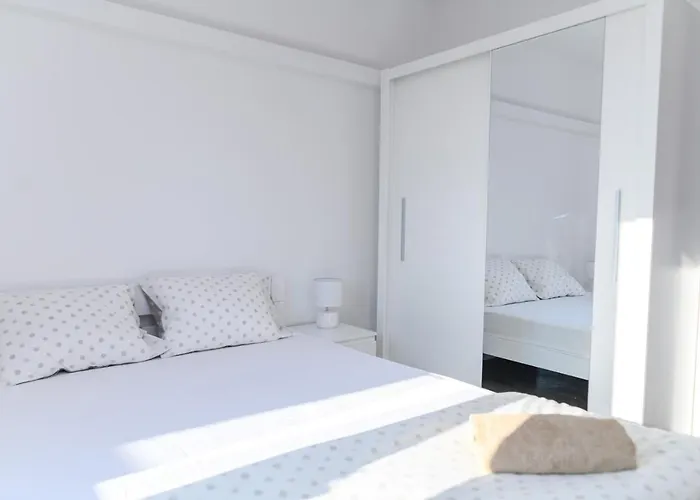 Zat Apartament Soko Banja